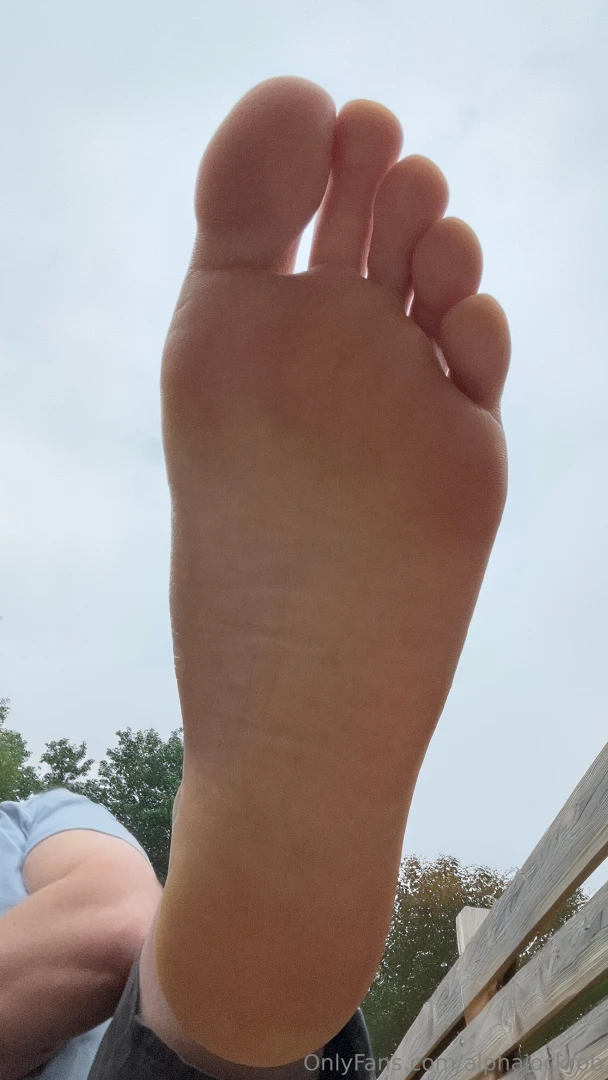 From the archive what are you looking at part 1 