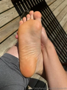 From the archive sweaty amp smelly sniff em