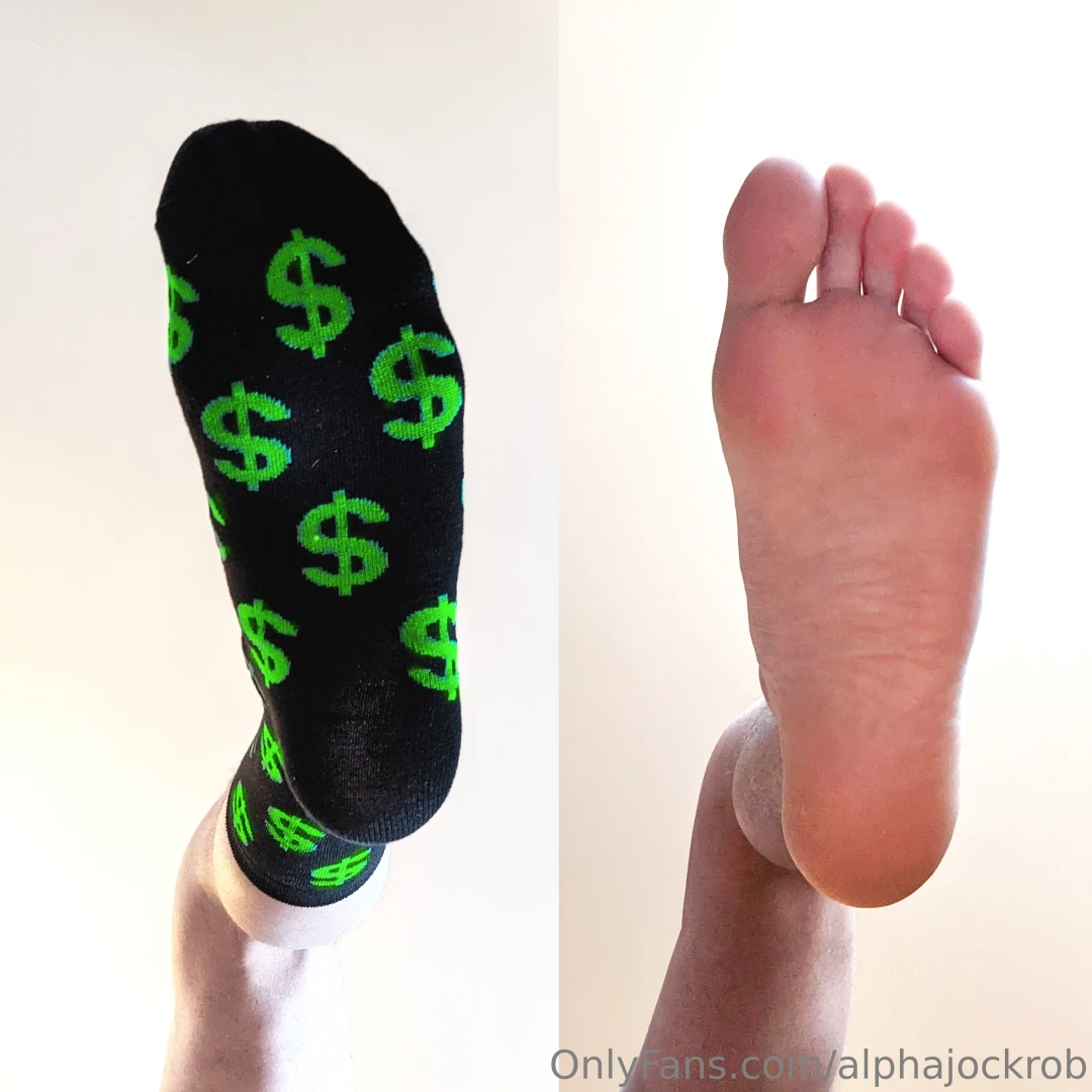 From the archive on of off 