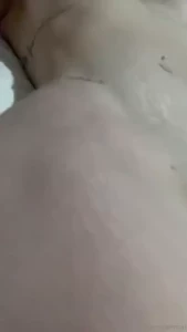 Que rica mi panochita pelonsita serradita para ti d jame tu propina