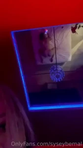 Que reboten las nalgotas