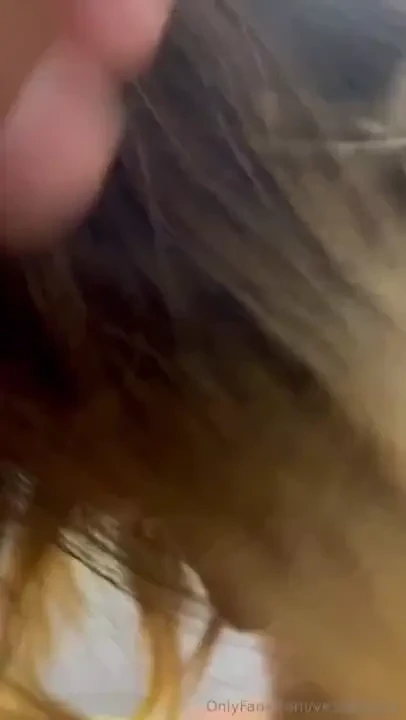 Contenido exclusivo por mensaje con mi novio elboys5 
