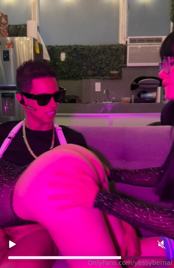 Video completo con alex mar n y melissa mar n por mensaje disponible part 4 