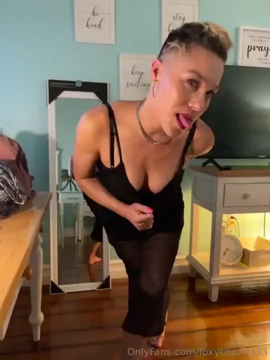 50 off my naughtiest video ever pussy fucked soo good i couldn t even 