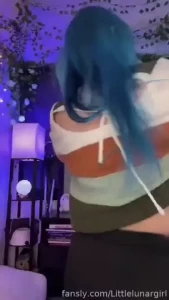 Bringing back a classic sneaky flash hehehe fyp sideboob petite