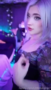 Hey you i caught you looking at my titty now you must come and part 1