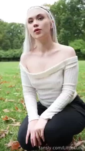 This is your reminder to stretch those hips and be silly today fyp