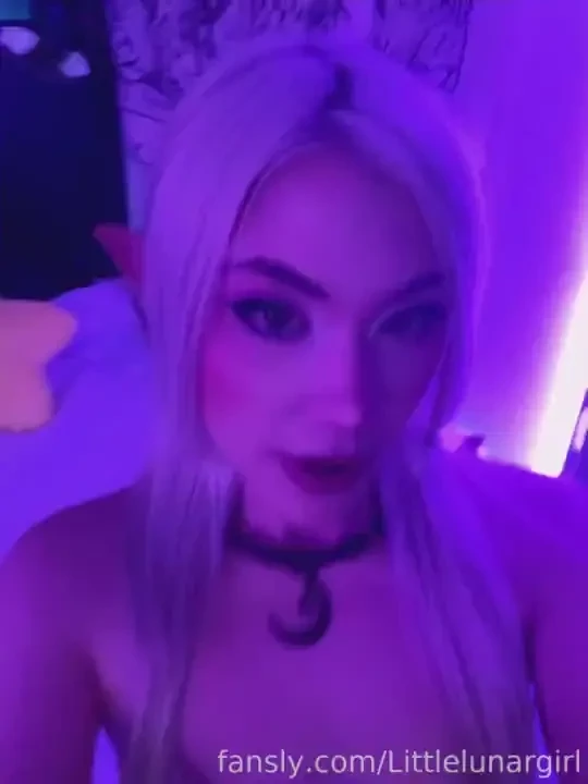 Live on twitch now until around 11pm tune and i d really appreciate it 