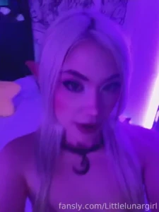 Live on twitch now until around 11pm tune and i d really appreciate it