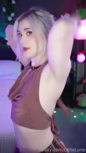 The extra bits from my most recent ig reel hehehe fyp cutetitties