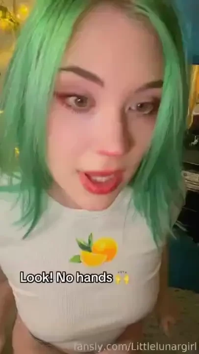 Booty clapping no hands hehehe fyp bootyclap clapping thickthighs 