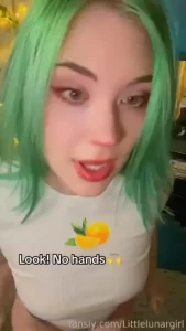 Booty clapping no hands hehehe fyp bootyclap clapping thickthighs