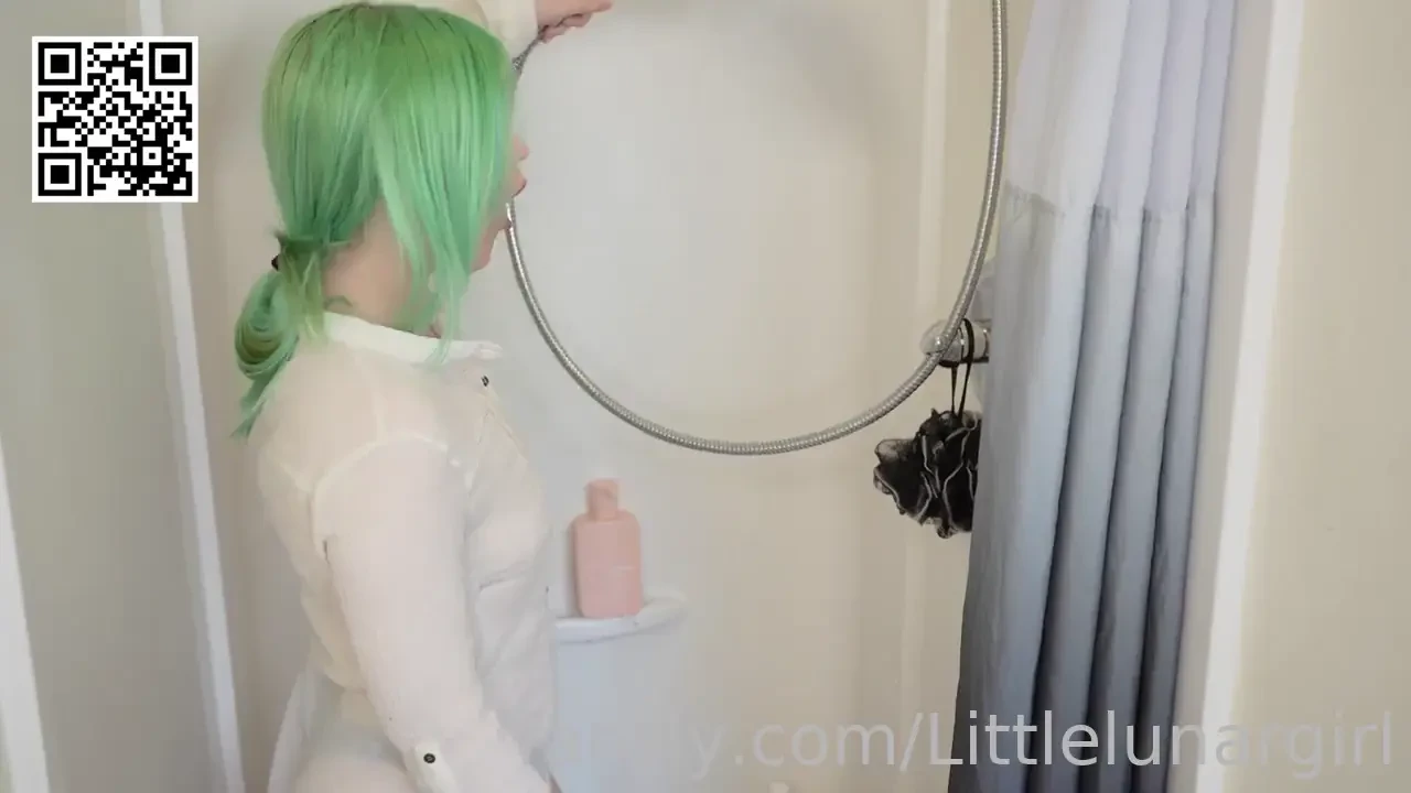 Here s a recent video i ve made for the tube if you haven t checked it 