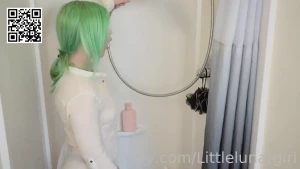 Here s a recent video i ve made for the tube if you haven t checked it