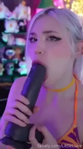 Here s a copy of the best parts of my last live my first time with a