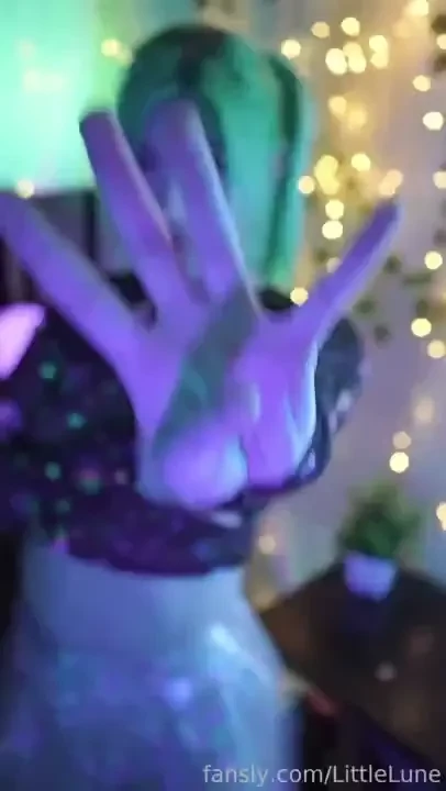 Wait for it fyp sheershirt nipple reveal cute perky boobies tiktok 