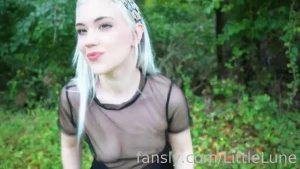 Clappin cheeks to celebrate fall amp leaves here s a lil sneak peep an