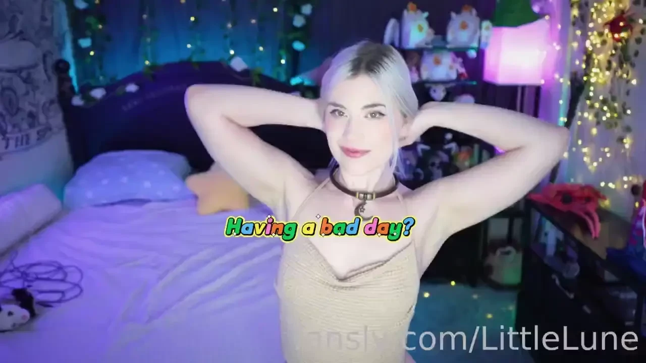 I think i may have a solution for you fyp blonde petite bj onmyknees 