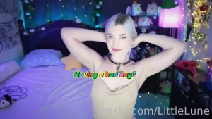 I think i may have a solution for you fyp blonde petite bj onmyknees