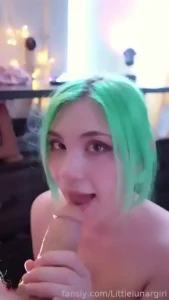 Edging and swallowing a huge load _ full video for purchase fyp