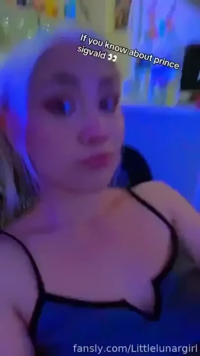 Any warhammer enjoyers in the chat i made a twitch channel if anyone 