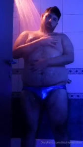 New video drops soon on www onlyfans com tinchonson it s on sale for