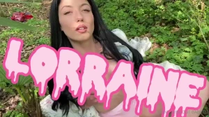 Https onlyfans com lorraine133 in seara asta postez clip cu partener