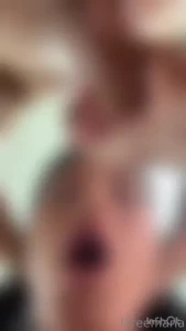 New video with bj-sex-squirt-creampie on my pussy 14 34min filmed from