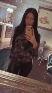 Look in my mind baby part 1