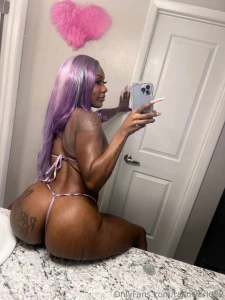 One night wimme yu stuck forever