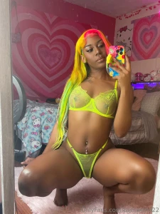 Spoil me rotten yk i ll fuc yu guud part 1