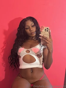 I should be your fav by now if not your a loserrrrrr part 1