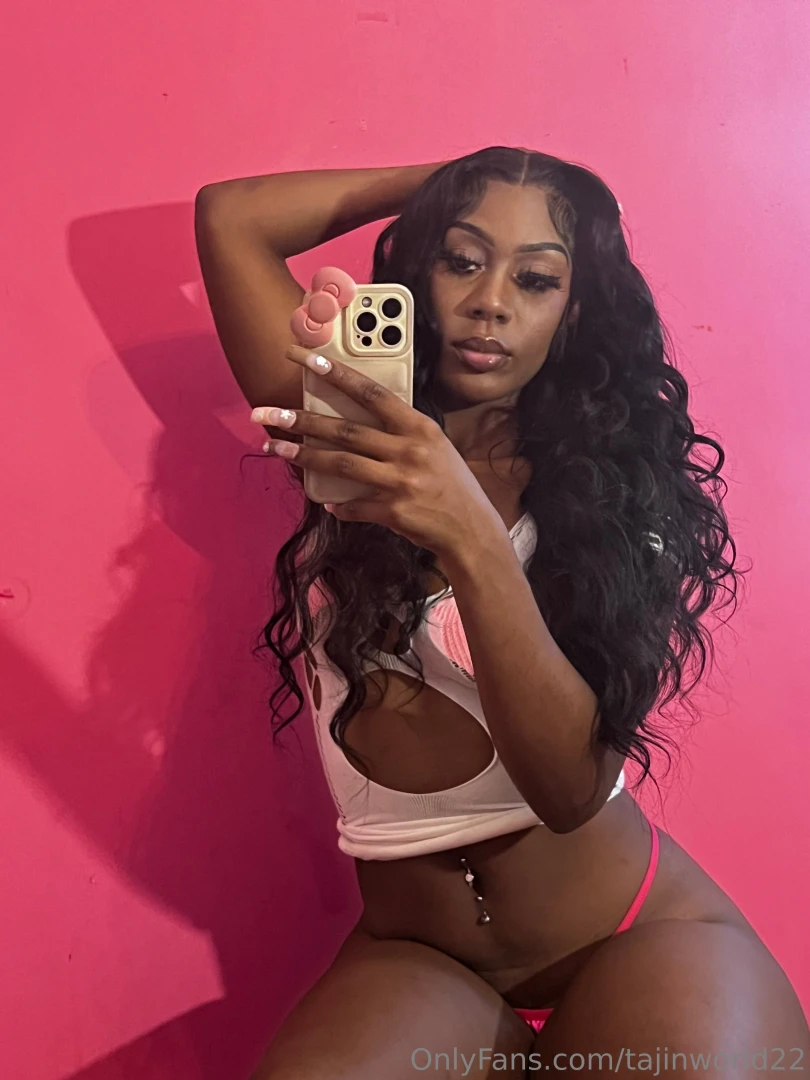 I should be your fav by now if not your a loserrrrrr 