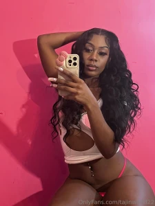 I should be your fav by now if not your a loserrrrrr