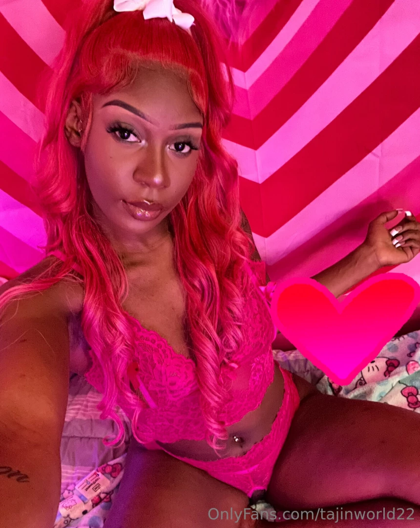 Tajinworld22 