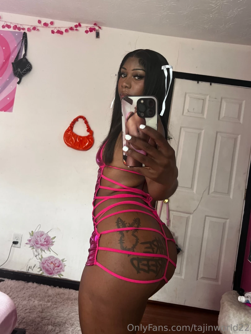 How attractive do you find me 5 - good 10 - you re pretty 15 - very part 1 