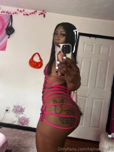 How attractive do you find me 5 - good 10 - you re pretty 15 - very part 1