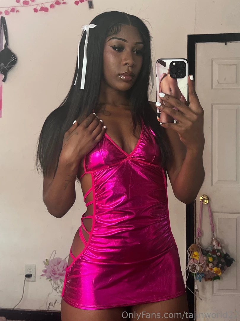 How attractive do you find me 5 - good 10 - you re pretty 15 - very 