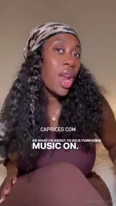 Im in a private live right now naked free spin the will when you enter 