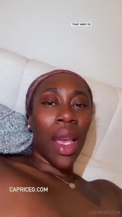 Castlevania is so hard to get into idk lol maybe i need to just start 