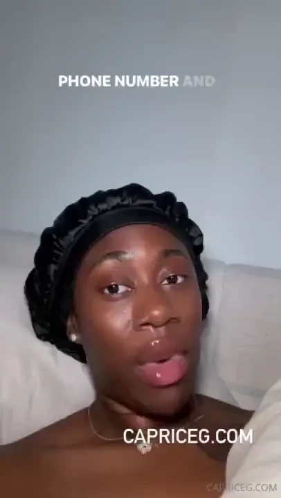 If you help with me getting this fuck machine you get the new video part 2 