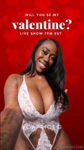 Let do a dildo show tomorrow should i ride or lay on my back