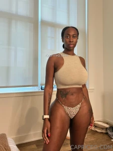 I ve been mia for a year please bear with me i m flooding the page