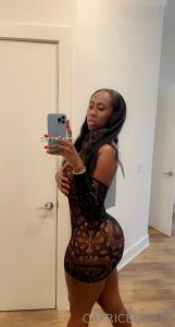 Keep the lingerie on or should i get naked part 14