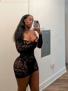 Did you miss me it s been a year