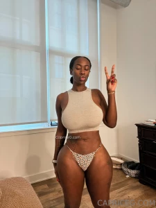 Not only am i sexy but i have a dope personality part 13