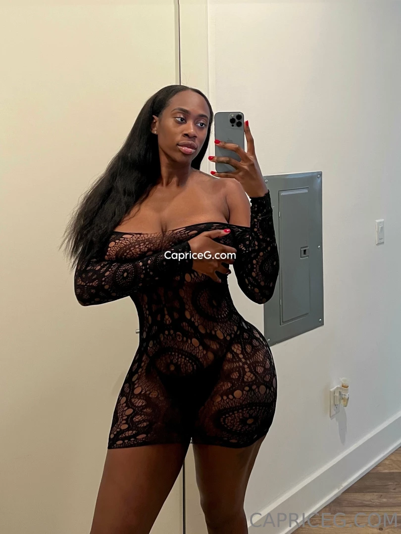 Flooding my timeline 