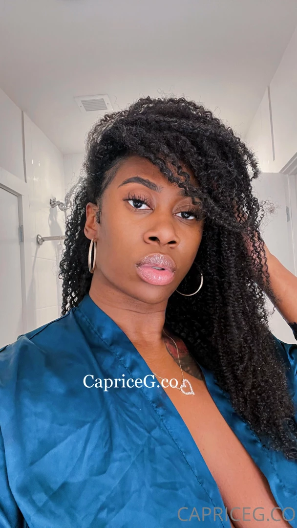 What are you thinking right now part 25 