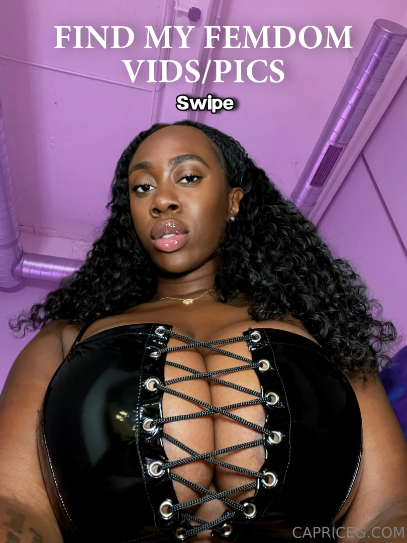 How to find femdom videos amp pictures on here part 2 