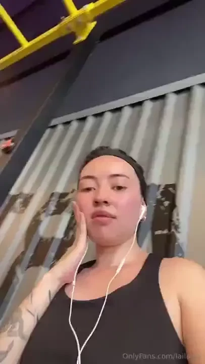 Muy rojita 